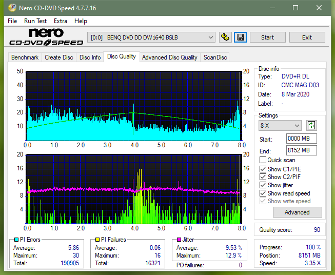 Pioneer BDR-S12J-BK / BDR-S12J-X  / BDR-212 Ultra HD Blu-ray-dq_2.4x_dw1640.png