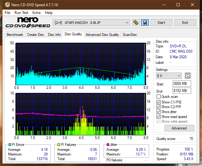 Pioneer BDR-S12J-BK / BDR-S12J-X  / BDR-212 Ultra HD Blu-ray-dq_2.4x_ihas324-.png