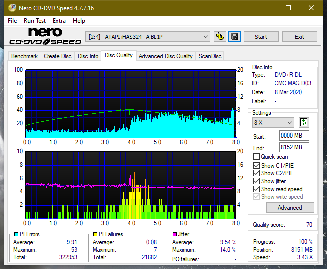 Pioneer BDR-S12J-BK / BDR-S12J-X  / BDR-212 Ultra HD Blu-ray-dq_4x_ihas324-.png