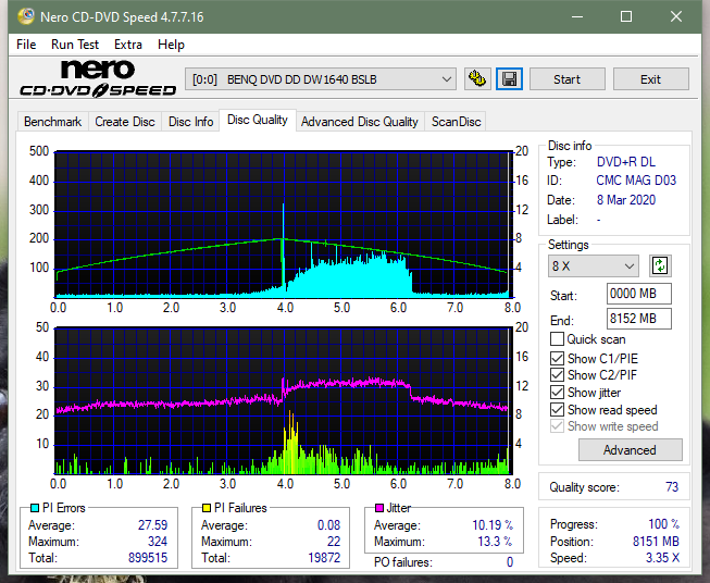 Pioneer BDR-S12J-BK / BDR-S12J-X  / BDR-212 Ultra HD Blu-ray-dq_6x_dw1640.png