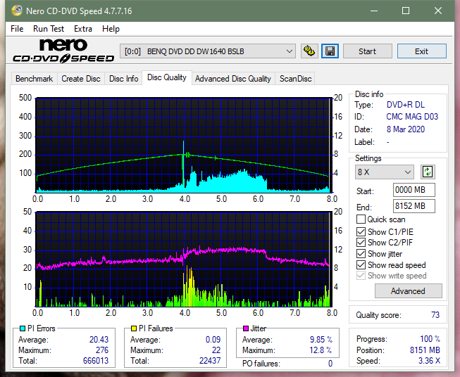 Pioneer BDR-S12J-BK / BDR-S12J-X  / BDR-212 Ultra HD Blu-ray-dq_8x_dw1640.png