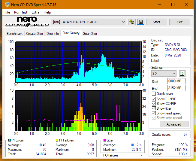Pioneer BDR-S12J-BK / BDR-S12J-X  / BDR-212 Ultra HD Blu-ray-dq_8x_ihas124-b.png