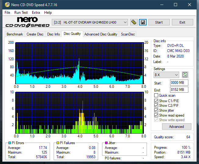 Pioneer BDR-S12J-BK / BDR-S12J-X  / BDR-212 Ultra HD Blu-ray-dq_8x_gh24nsd0.png