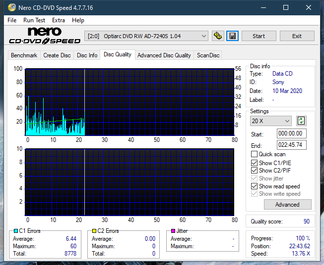 Pioneer BDR-S12J-BK / BDR-S12J-X  / BDR-212 Ultra HD Blu-ray-dq_4x_ad-7240s.png