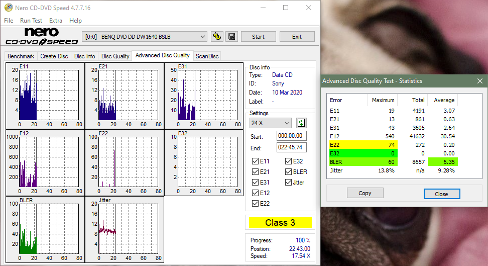 Pioneer BDR-S12J-BK / BDR-S12J-X  / BDR-212 Ultra HD Blu-ray-adq_4x_dw1640.png