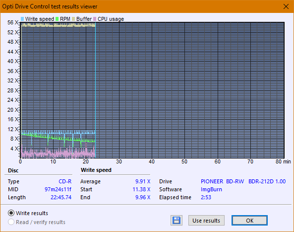 Pioneer BDR-S12J-BK / BDR-S12J-X  / BDR-212 Ultra HD Blu-ray-createdisc_10x.png