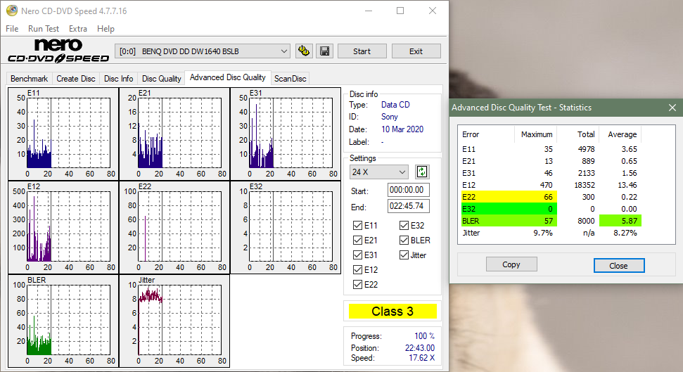 Pioneer BDR-S12J-BK / BDR-S12J-X  / BDR-212 Ultra HD Blu-ray-adq_10x_dw1640.png