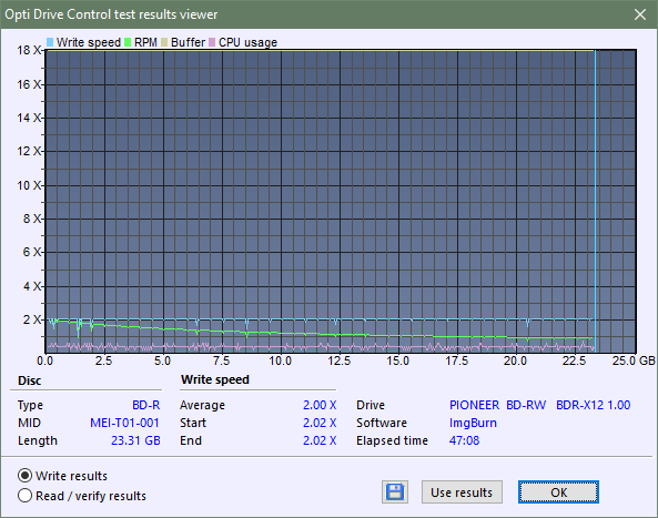 Pioneer BDR-X12JBK / BDR-X12J-UHD-createdisc_2x_opcon.png