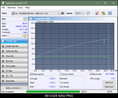 Pioneer BDR-X12JBK / BDR-X12J-UHD-trt_2x_opcon.png