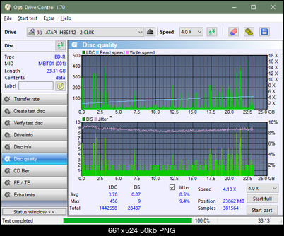 Pioneer BDR-X12JBK / BDR-X12J-UHD-dq_odc170_2x_opcon_ihbs112-gen1.png