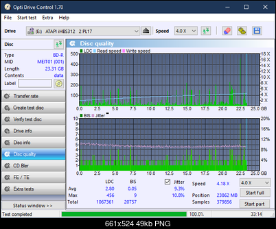 Pioneer BDR-X12JBK / BDR-X12J-UHD-dq_odc170_2x_opcon_ihbs312.png