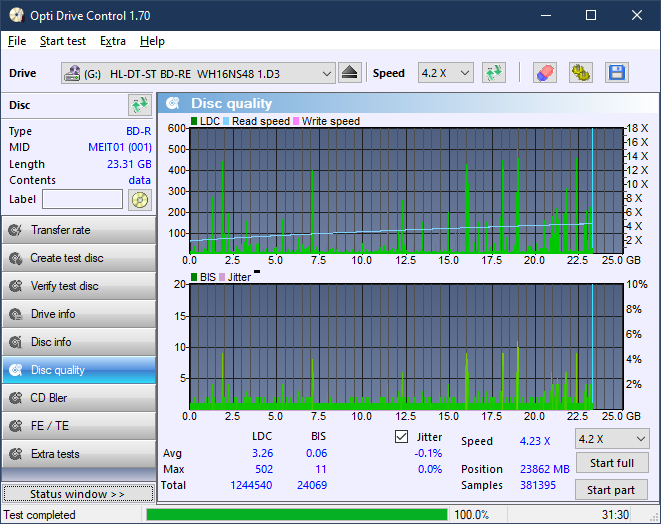 Pioneer BDR-X12JBK / BDR-X12J-UHD-dq_odc170_2x_opcon_wh16ns48dup.png