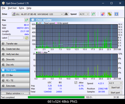Pioneer BDR-X12JBK / BDR-X12J-UHD-dq_odc170_2x_opcon_wh16ns48dup.png
