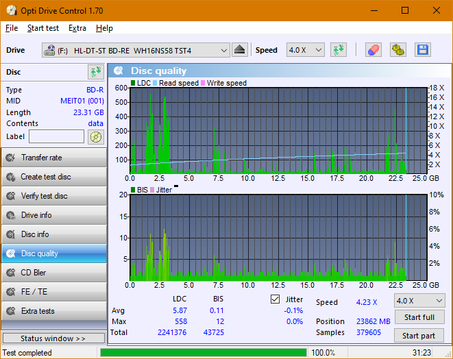 Pioneer BDR-X12JBK / BDR-X12J-UHD-dq_odc170_2x_opcon_wh16ns58dup.png