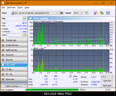 Pioneer BDR-X12JBK / BDR-X12J-UHD-dq_odc170_2x_opcon_wh16ns58dup.png