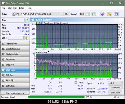 Pioneer BDR-X12JBK / BDR-X12J-UHD-dq_odc170_2x_opcon_px-lb950sa.png