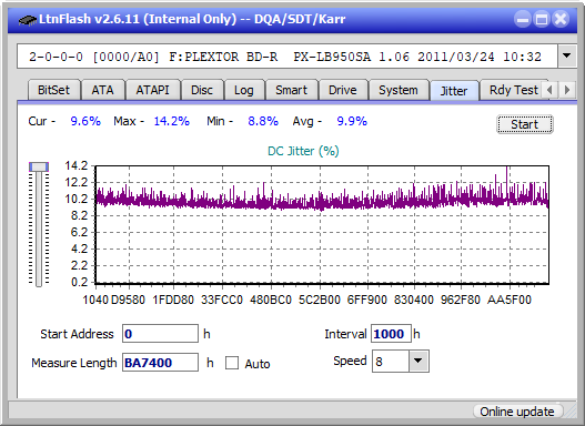 Pioneer BDR-X12JBK / BDR-X12J-UHD-jitter_2x_opcon_px-lb950sa.png