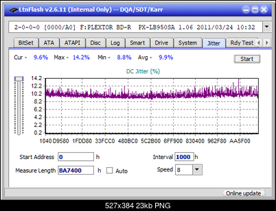 Pioneer BDR-X12JBK / BDR-X12J-UHD-jitter_2x_opcon_px-lb950sa.png
