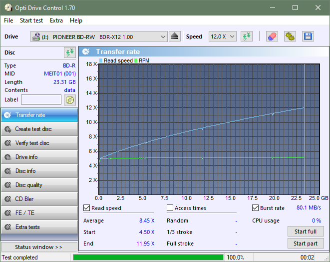 Pioneer BDR-X12JBK / BDR-X12J-UHD-trt_2x_opcoff.png