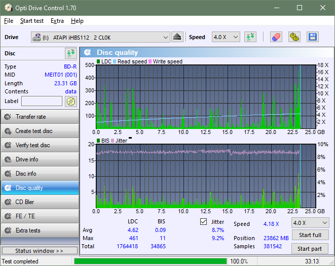 Pioneer BDR-X12JBK / BDR-X12J-UHD-dq_odc170_2x_opcoff_ihbs112-gen1.png