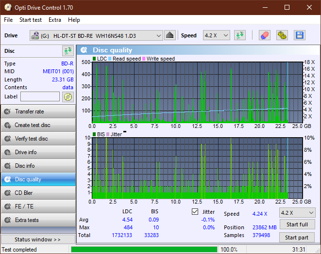 Pioneer BDR-X12JBK / BDR-X12J-UHD-dq_odc170_2x_opcoff_wh16ns48dup.png