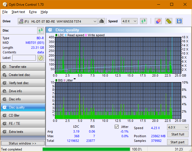 Pioneer BDR-X12JBK / BDR-X12J-UHD-dq_odc170_2x_opcoff_wh16ns58dup.png