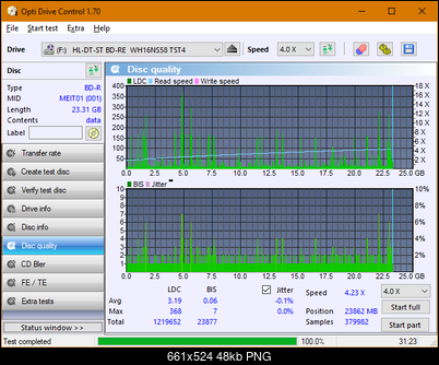 Pioneer BDR-X12JBK / BDR-X12J-UHD-dq_odc170_2x_opcoff_wh16ns58dup.png