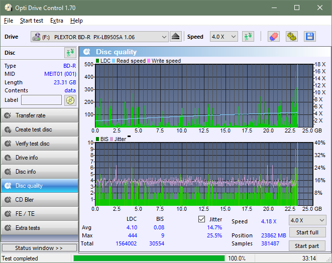 Pioneer BDR-X12JBK / BDR-X12J-UHD-dq_odc170_2x_opcoff_px-lb950sa.png