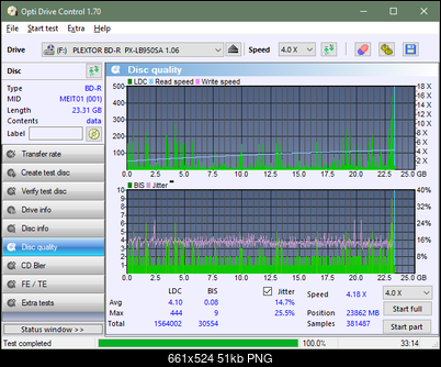 Pioneer BDR-X12JBK / BDR-X12J-UHD-dq_odc170_2x_opcoff_px-lb950sa.png