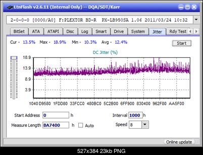 Pioneer BDR-X12JBK / BDR-X12J-UHD-jitter_2x_opcoff_px-lb950sa.png