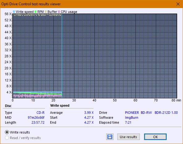 Pioneer BDR-S12J-BK / BDR-S12J-X  / BDR-212 Ultra HD Blu-ray-createdisc_4x.png