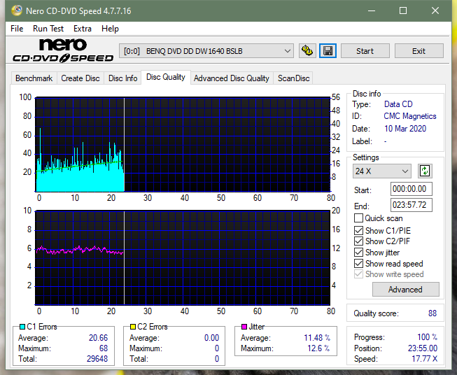 Pioneer BDR-S12J-BK / BDR-S12J-X  / BDR-212 Ultra HD Blu-ray-dq_4x_dw1640.png