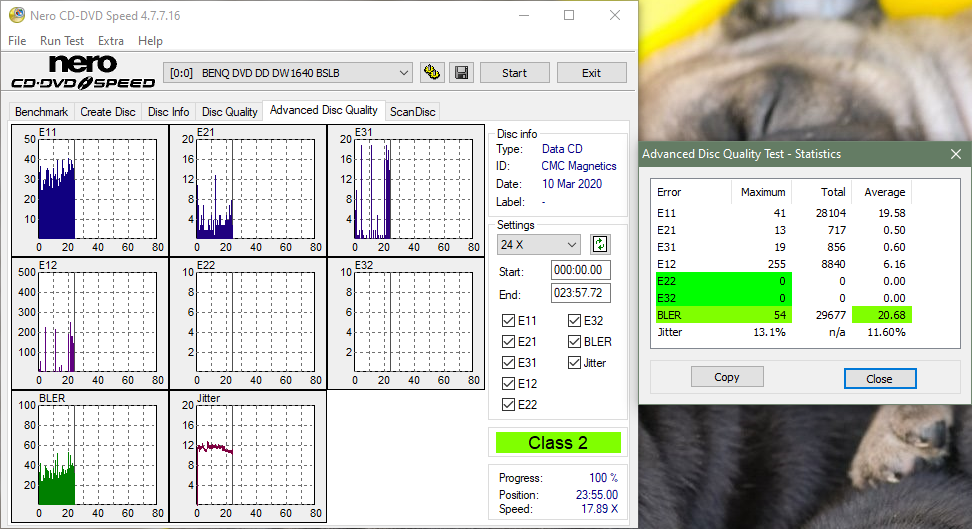 Pioneer BDR-S12J-BK / BDR-S12J-X  / BDR-212 Ultra HD Blu-ray-adq_4x_dw1640.png