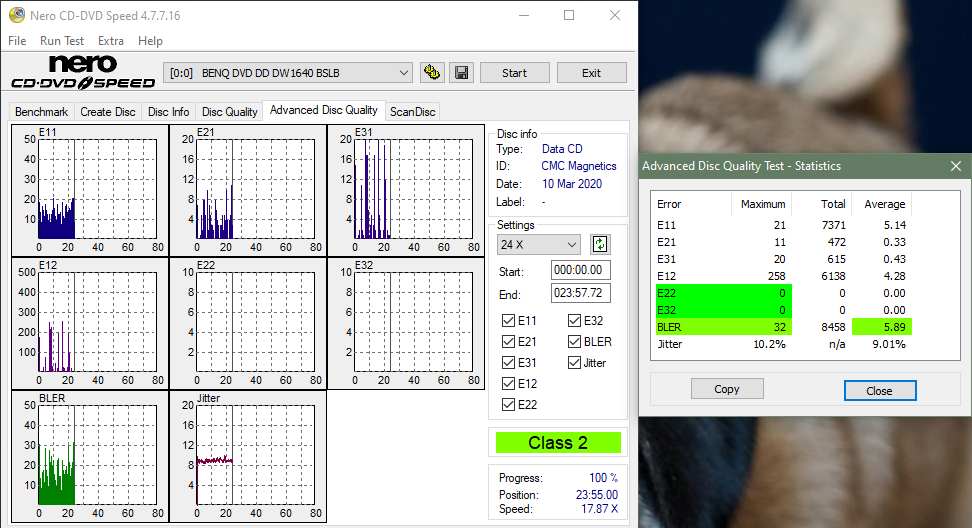 Pioneer BDR-S12J-BK / BDR-S12J-X  / BDR-212 Ultra HD Blu-ray-adq_10x_dw1640.png