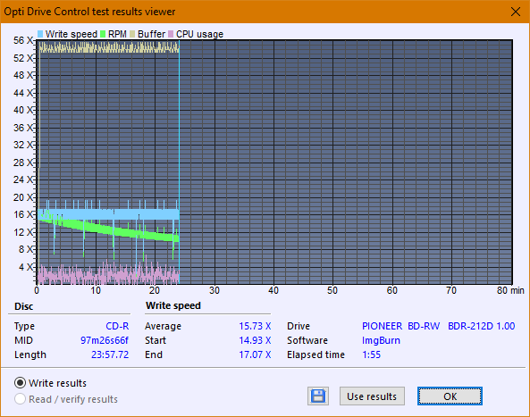 Pioneer BDR-S12J-BK / BDR-S12J-X  / BDR-212 Ultra HD Blu-ray-createdisc_16x.png