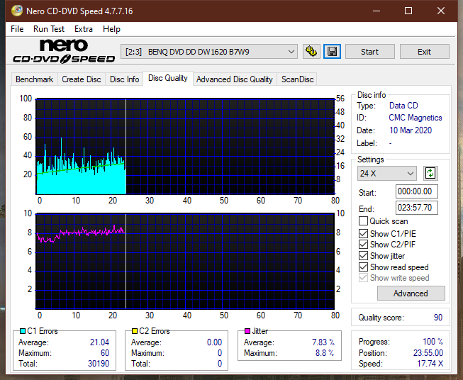 Pioneer BDR-S12J-BK / BDR-S12J-X  / BDR-212 Ultra HD Blu-ray-dq_16x_dw1620.png