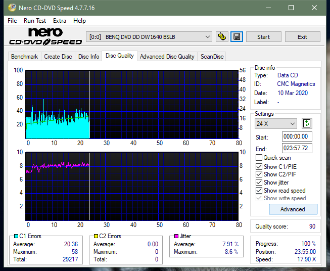 Pioneer BDR-S12J-BK / BDR-S12J-X  / BDR-212 Ultra HD Blu-ray-dq_16x_dw1640.png