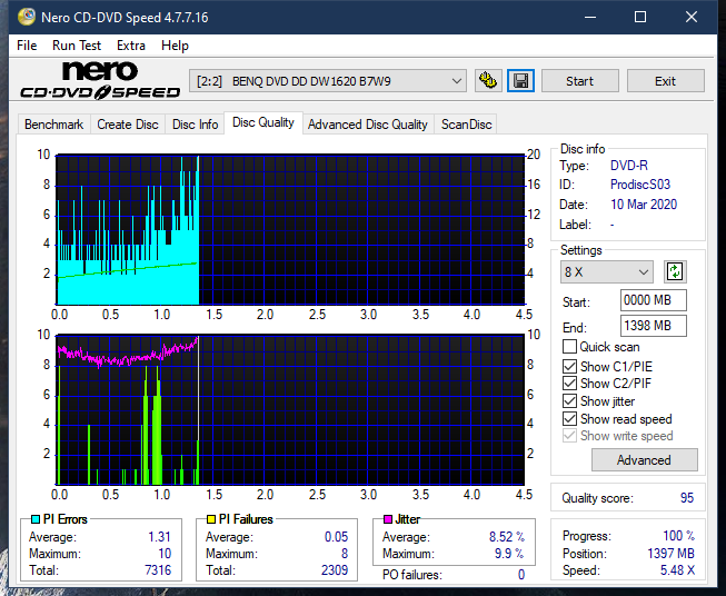 Pioneer BDR-S12J-BK / BDR-S12J-X  / BDR-212 Ultra HD Blu-ray-dq_2x_dw1620.png