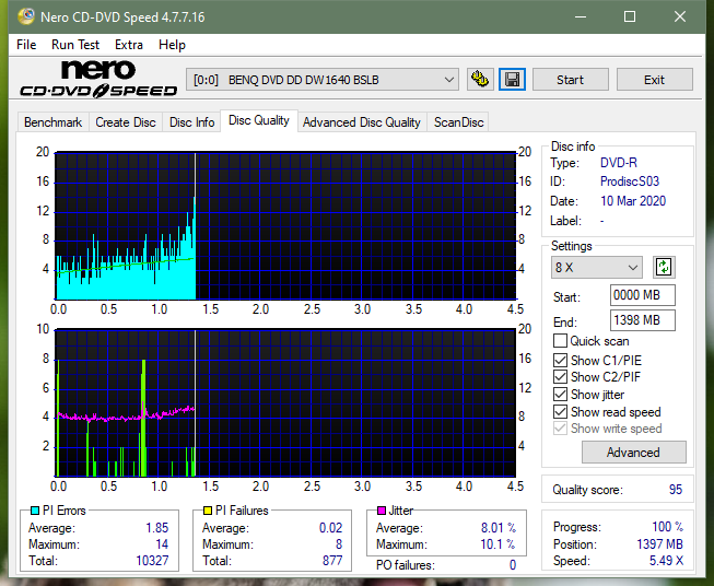 Pioneer BDR-S12J-BK / BDR-S12J-X  / BDR-212 Ultra HD Blu-ray-dq_2x_dw1640.png