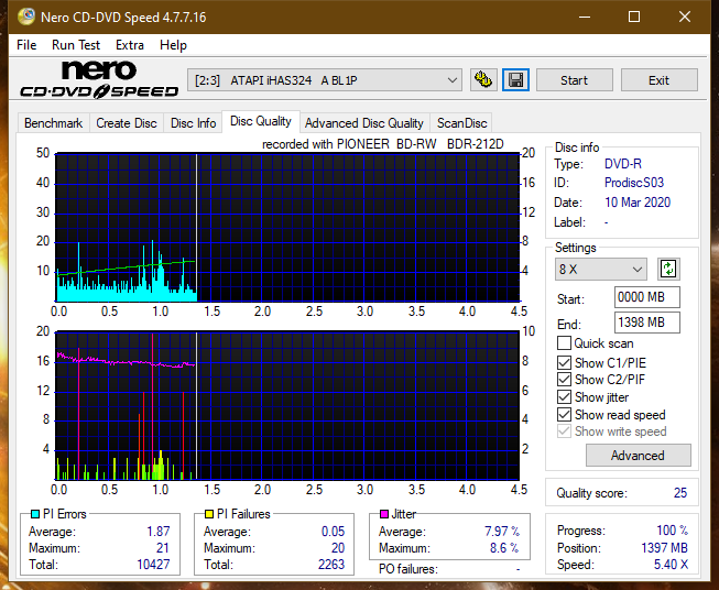 Pioneer BDR-S12J-BK / BDR-S12J-X  / BDR-212 Ultra HD Blu-ray-dq_2x_ihas324-.png