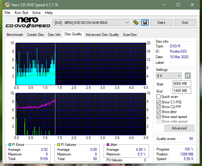 Pioneer BDR-S12J-BK / BDR-S12J-X  / BDR-212 Ultra HD Blu-ray-dq_4x_dw1640.png