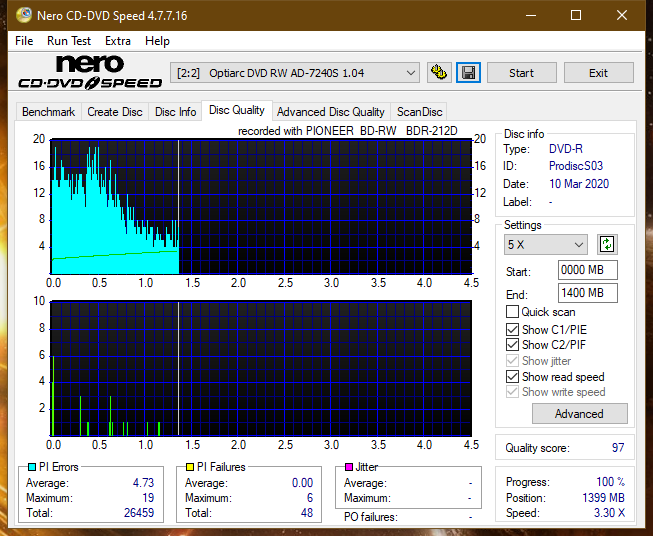 Pioneer BDR-S12J-BK / BDR-S12J-X  / BDR-212 Ultra HD Blu-ray-dq_4x_ad-7240s.png