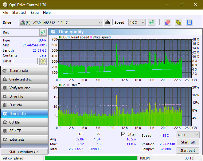 Pioneer BDR-S12J-BK / BDR-S12J-X  / BDR-212 Ultra HD Blu-ray-dq_odc170_2x_opcon_ihbs312.png