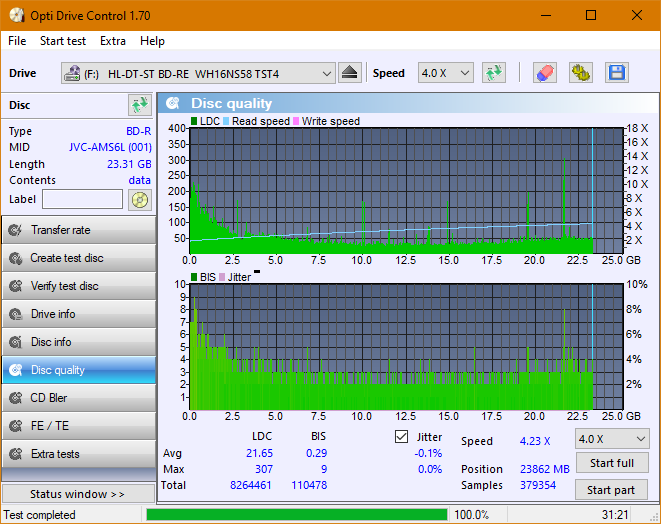 Pioneer BDR-S12J-BK / BDR-S12J-X  / BDR-212 Ultra HD Blu-ray-dq_odc170_2x_opcon_wh16ns58dup.png