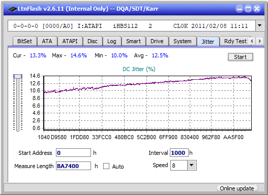 Pioneer BDR-S12J-BK / BDR-S12J-X  / BDR-212 Ultra HD Blu-ray-jitter_8x_opcon_ihbs112-gen1.png