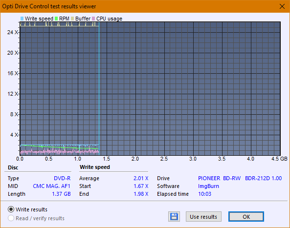 Pioneer BDR-S12J-BK / BDR-S12J-X  / BDR-212 Ultra HD Blu-ray-createdisc_2x.png