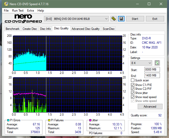 Pioneer BDR-S12J-BK / BDR-S12J-X  / BDR-212 Ultra HD Blu-ray-dq_2x_dw1640.png