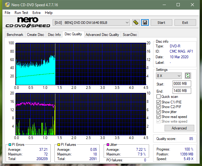 Pioneer BDR-S12J-BK / BDR-S12J-X  / BDR-212 Ultra HD Blu-ray-dq_4x_dw1640.png