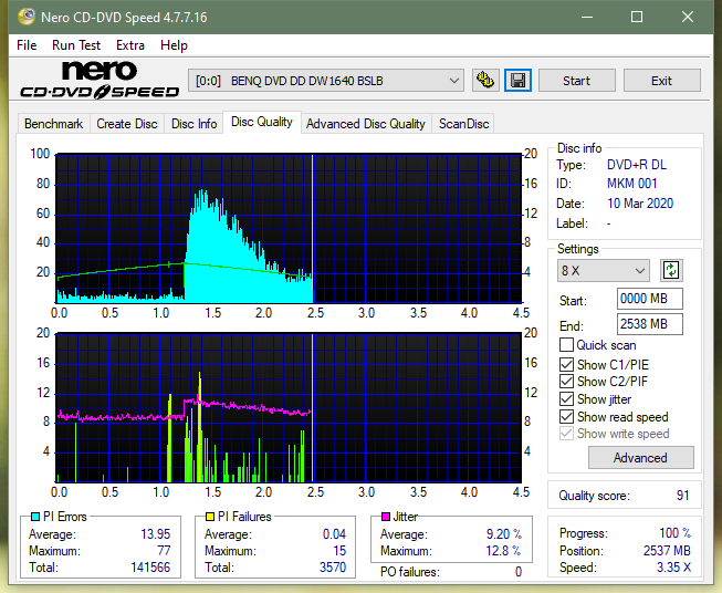 Pioneer BDR-S12J-BK / BDR-S12J-X  / BDR-212 Ultra HD Blu-ray-dq_2.4x_dw1640.png