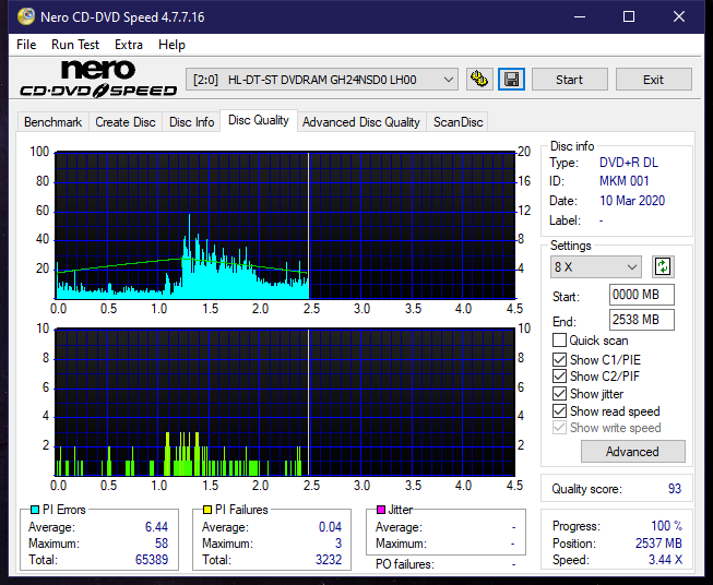 Pioneer BDR-S12J-BK / BDR-S12J-X  / BDR-212 Ultra HD Blu-ray-dq_2.4x_gh24nsd0.png